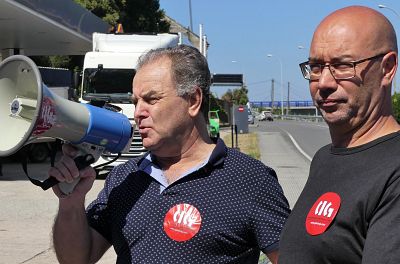 17-07-13 OcupacionOficinasUTEponteRande11.JPG